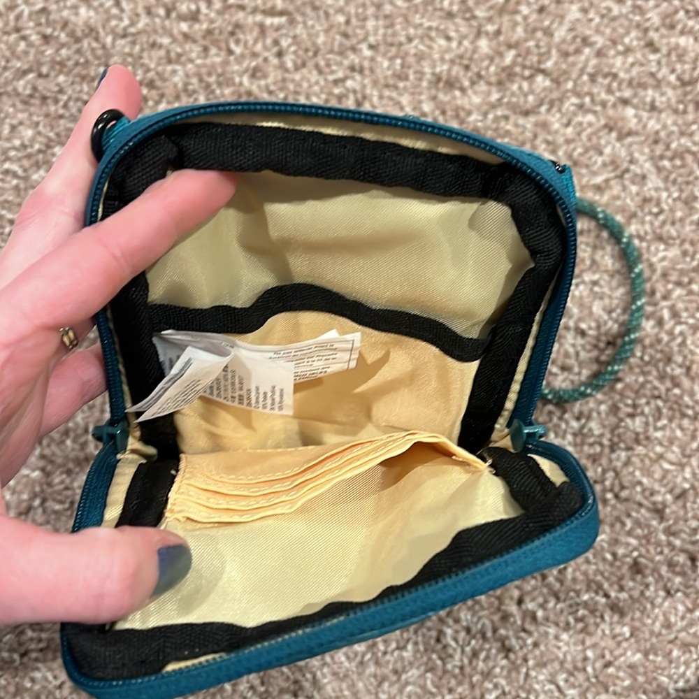 'Kavu' Essential Case - Ocean Storm - image 6